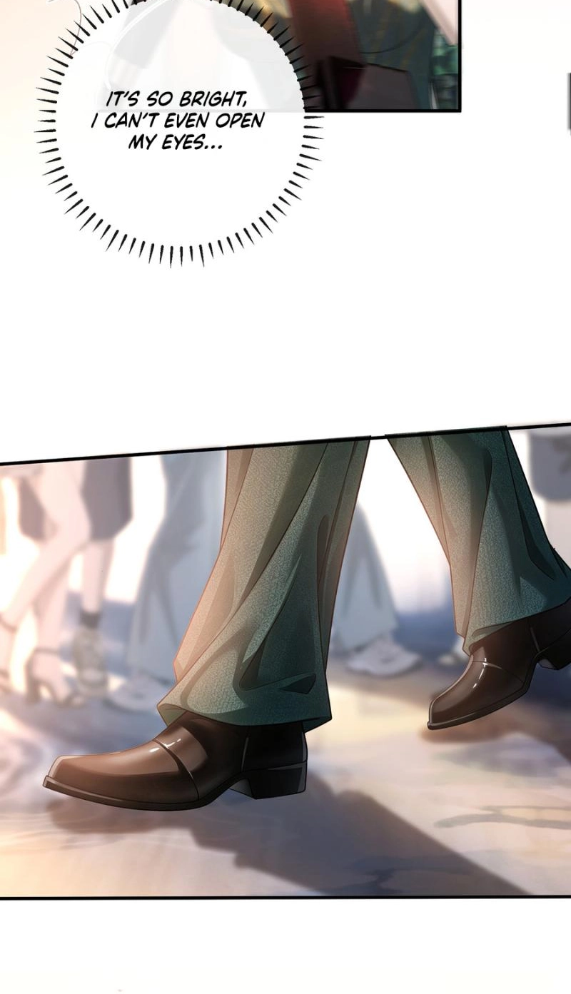 Celebrity Masquerade, Chapter 67, page 16