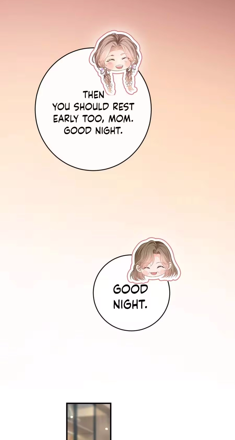 Celebrity Masquerade, Chapter 71, page 12