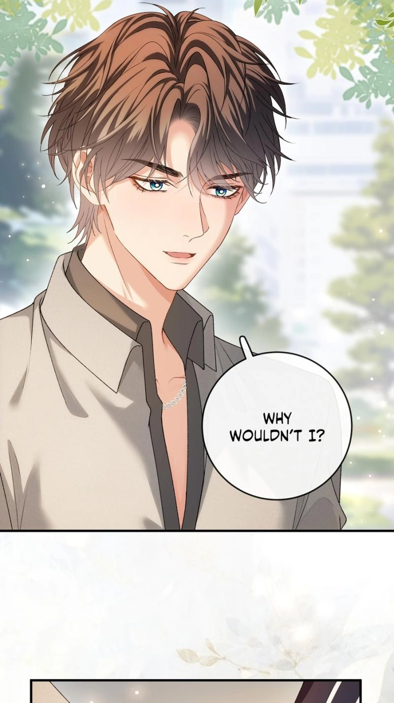 Celebrity Masquerade, Chapter 72, page 12