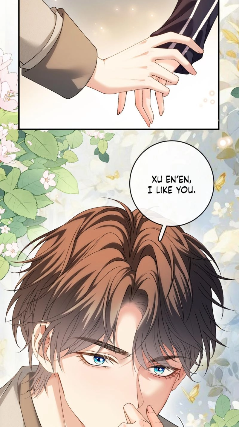 Celebrity Masquerade, Chapter 72, page 13