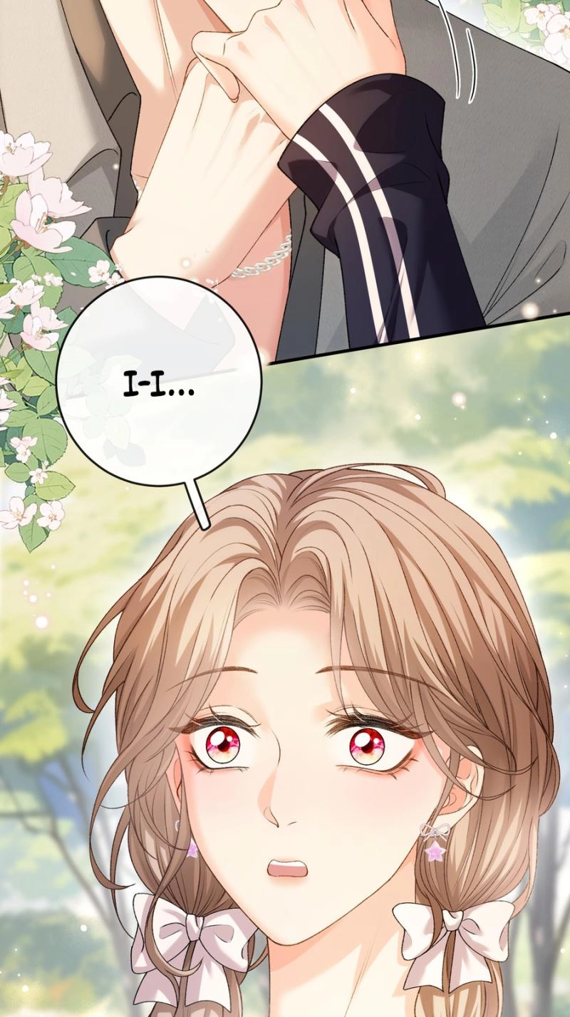 Celebrity Masquerade, Chapter 72, page 14