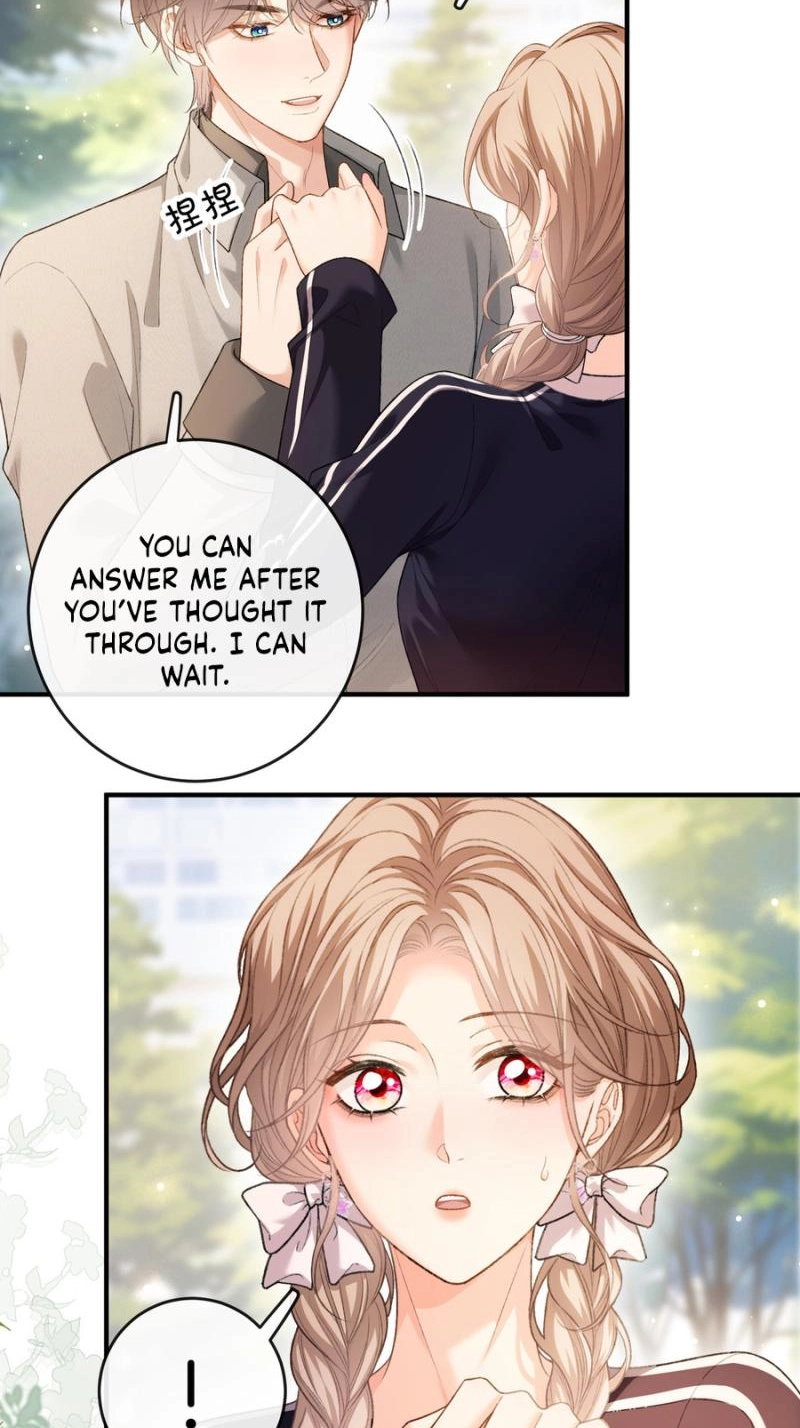 Celebrity Masquerade, Chapter 72, page 16