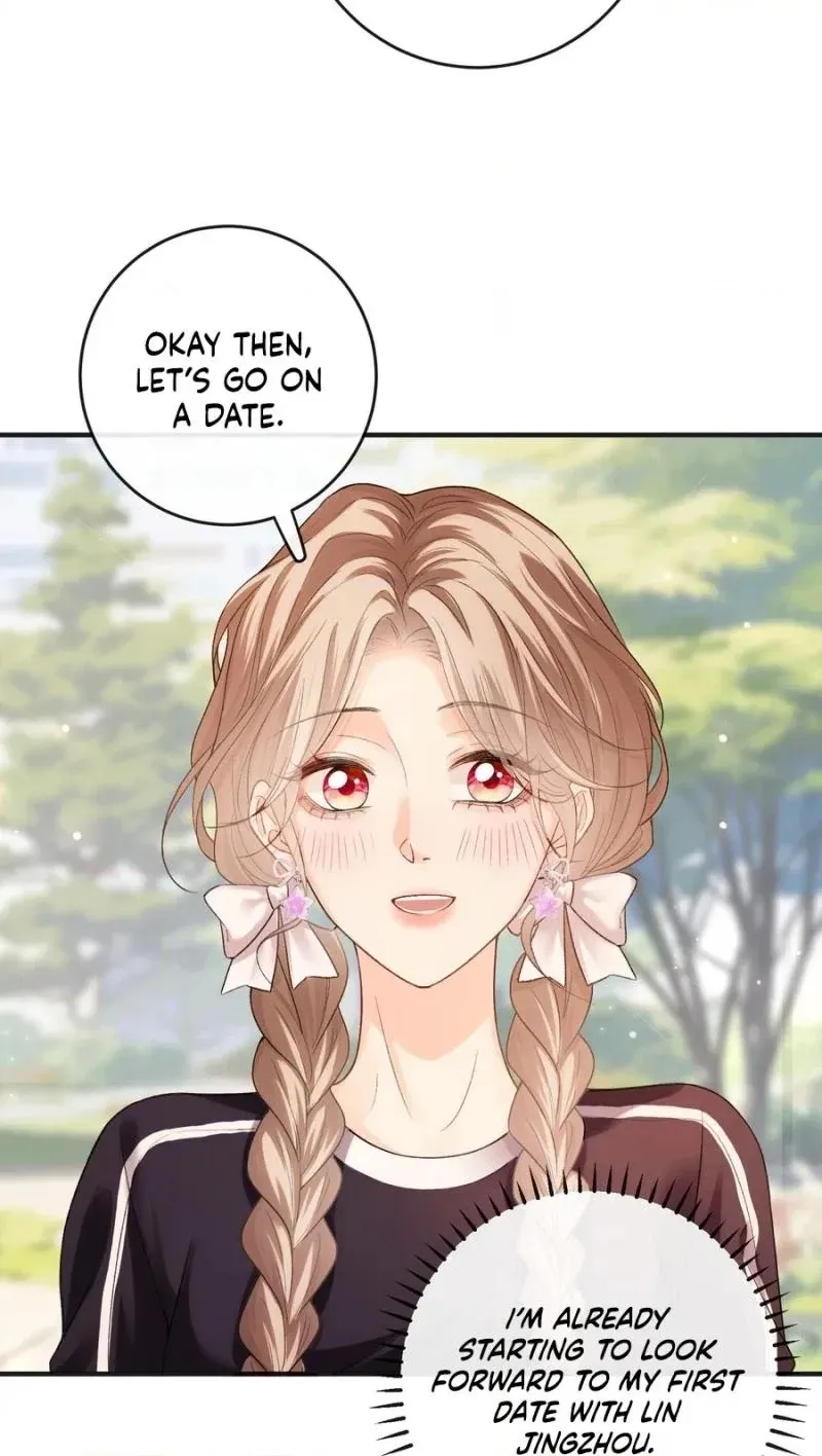 Celebrity Masquerade, Chapter 72, page 20