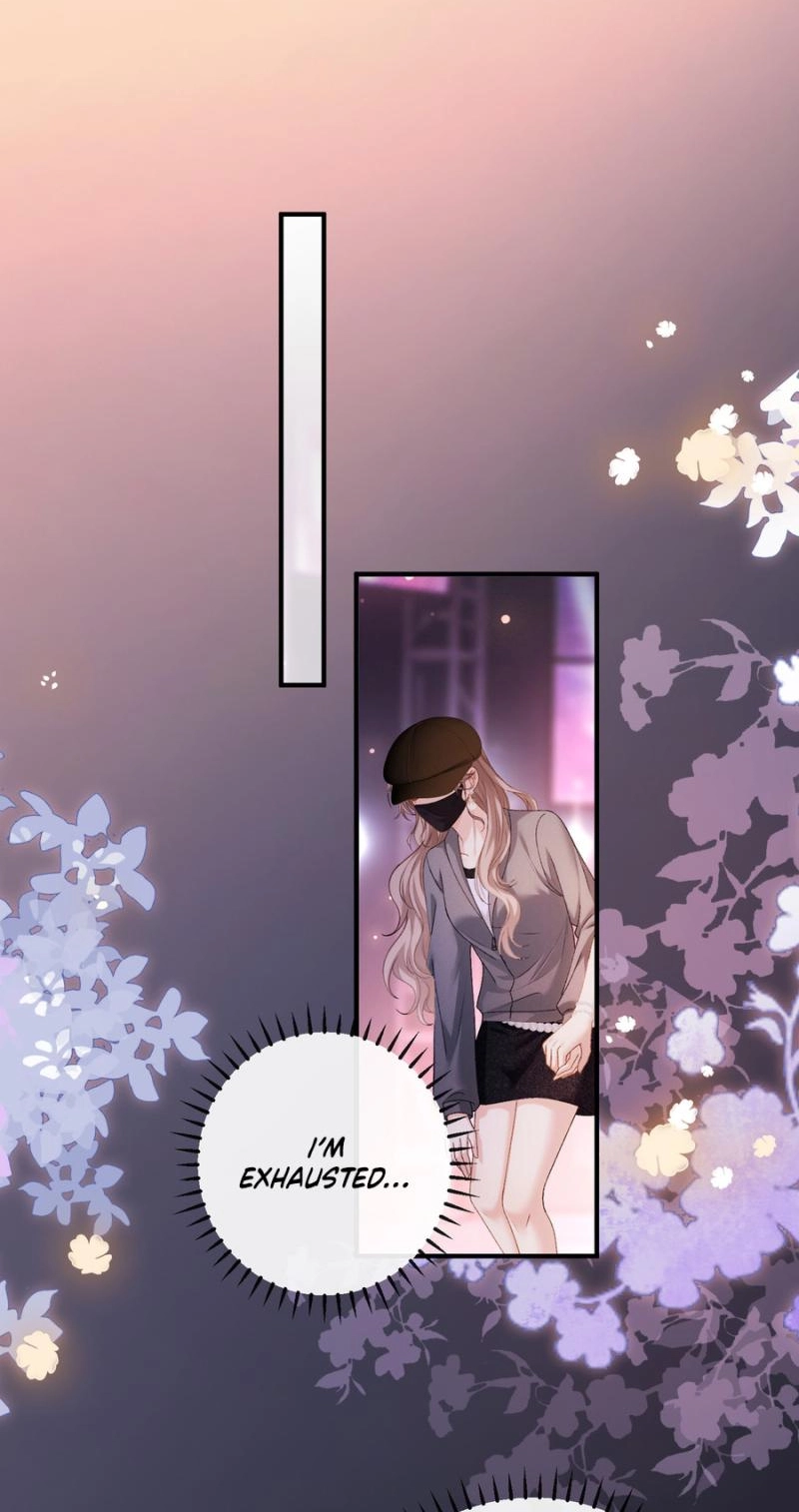 Celebrity Masquerade, Chapter 72, page 39