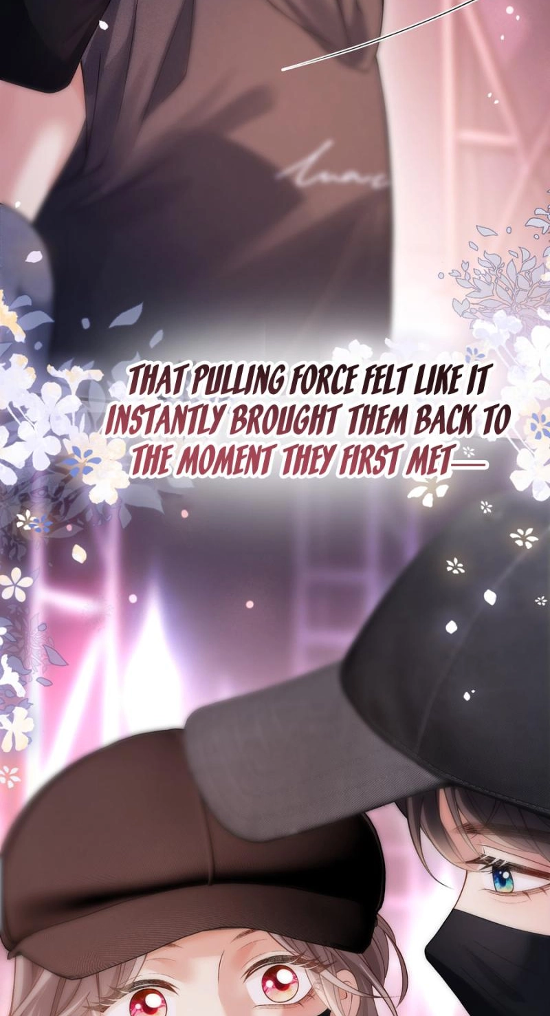 Celebrity Masquerade, Chapter 72, page 43