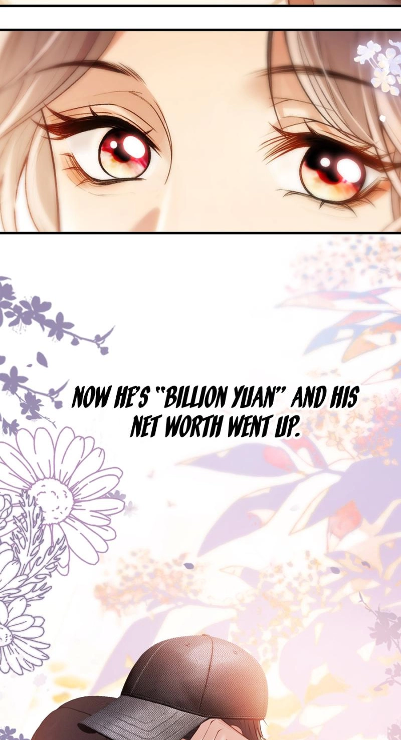 Celebrity Masquerade, Chapter 72, page 47
