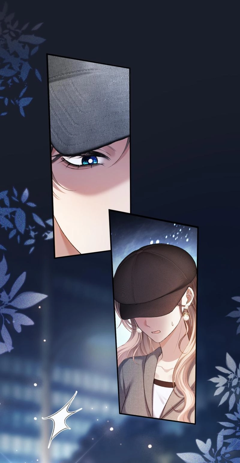 Celebrity Masquerade, Chapter 73, page 32