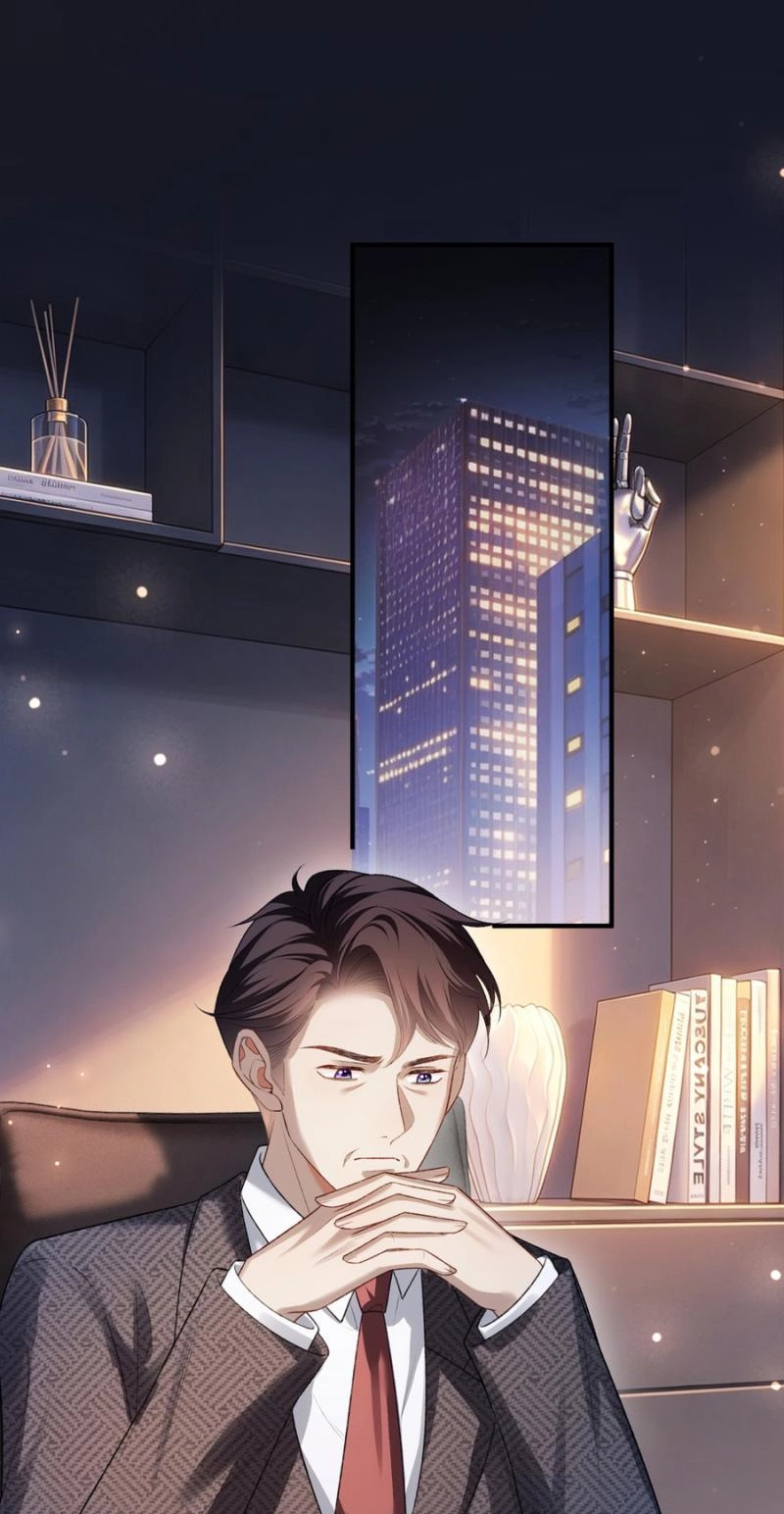 Celebrity Masquerade, Chapter 73, page 36
