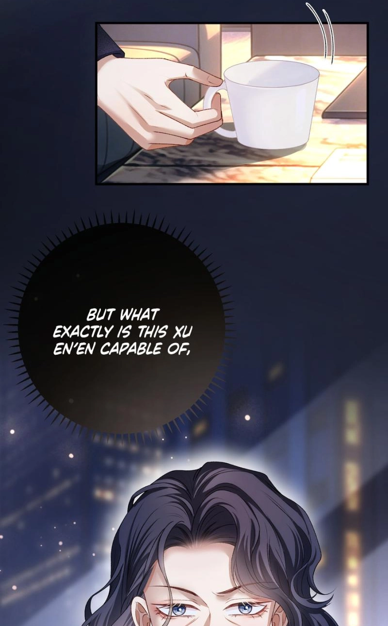 Celebrity Masquerade, Chapter 73, page 39