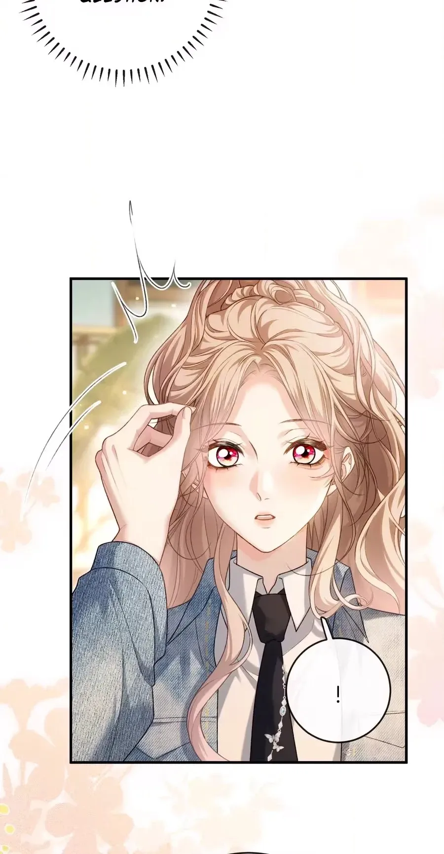 Celebrity Masquerade, Chapter 76, page 20