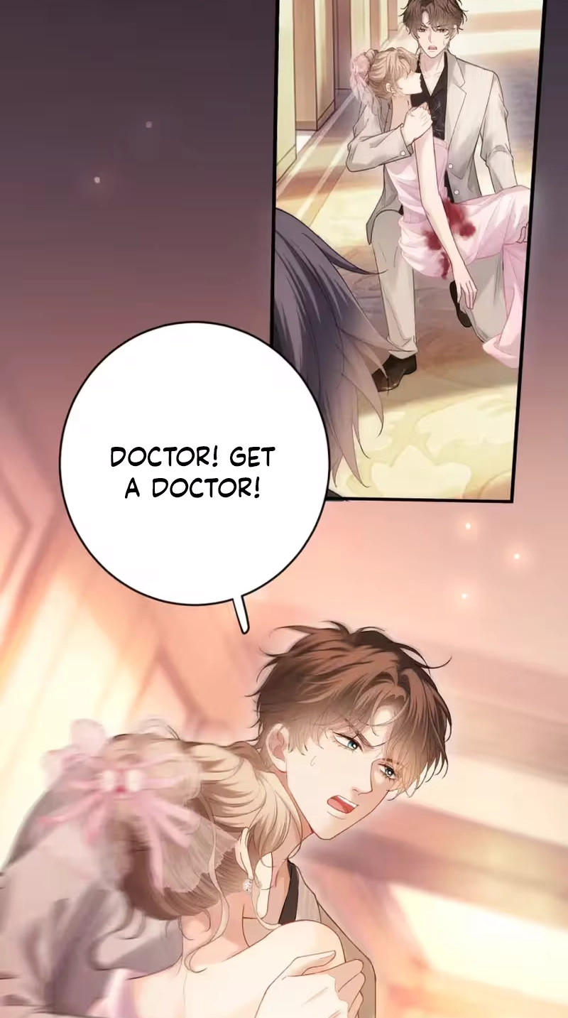 Celebrity Masquerade, Chapter 79, page 19