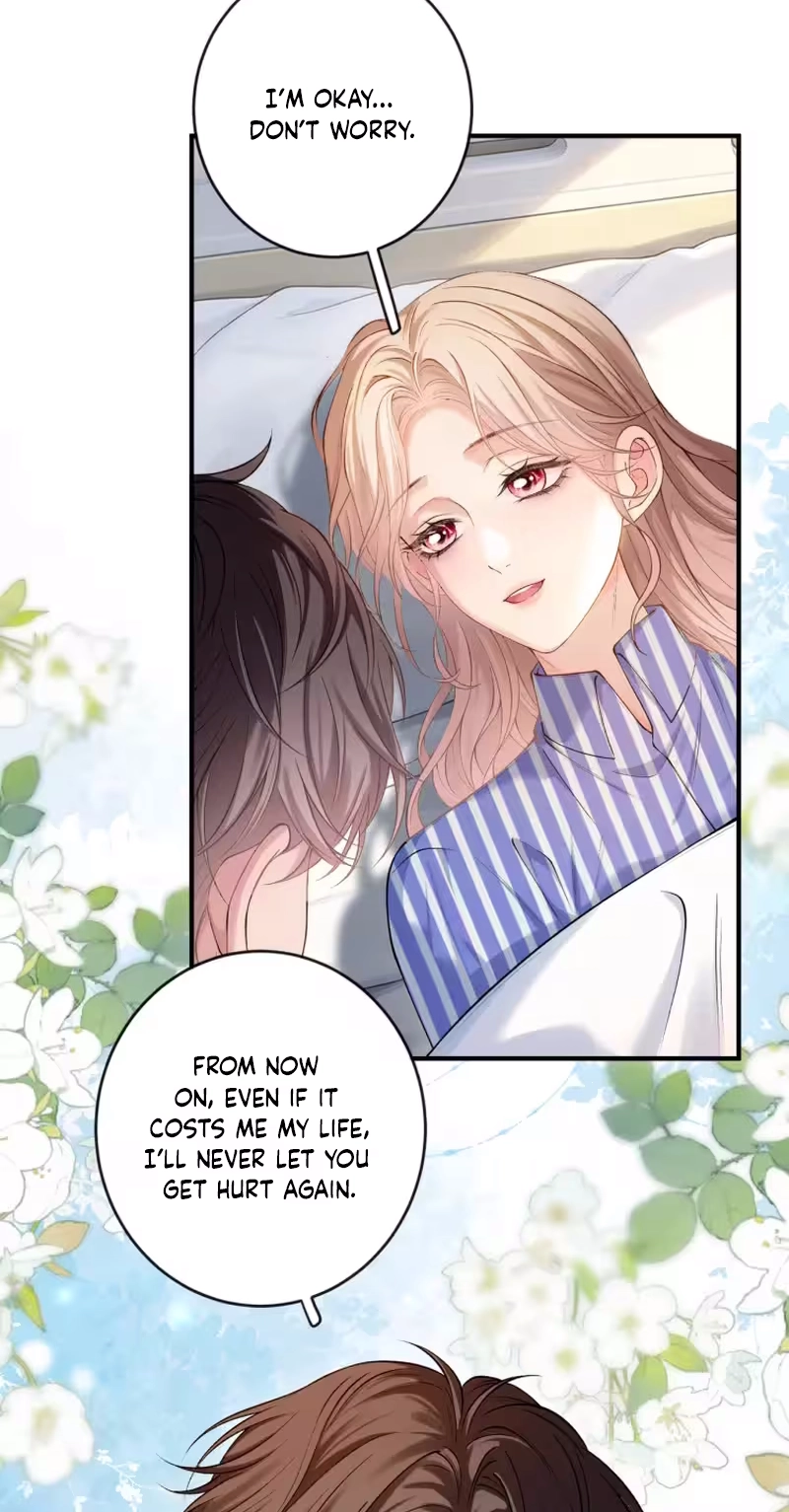 Celebrity Masquerade, Chapter 79, page 28
