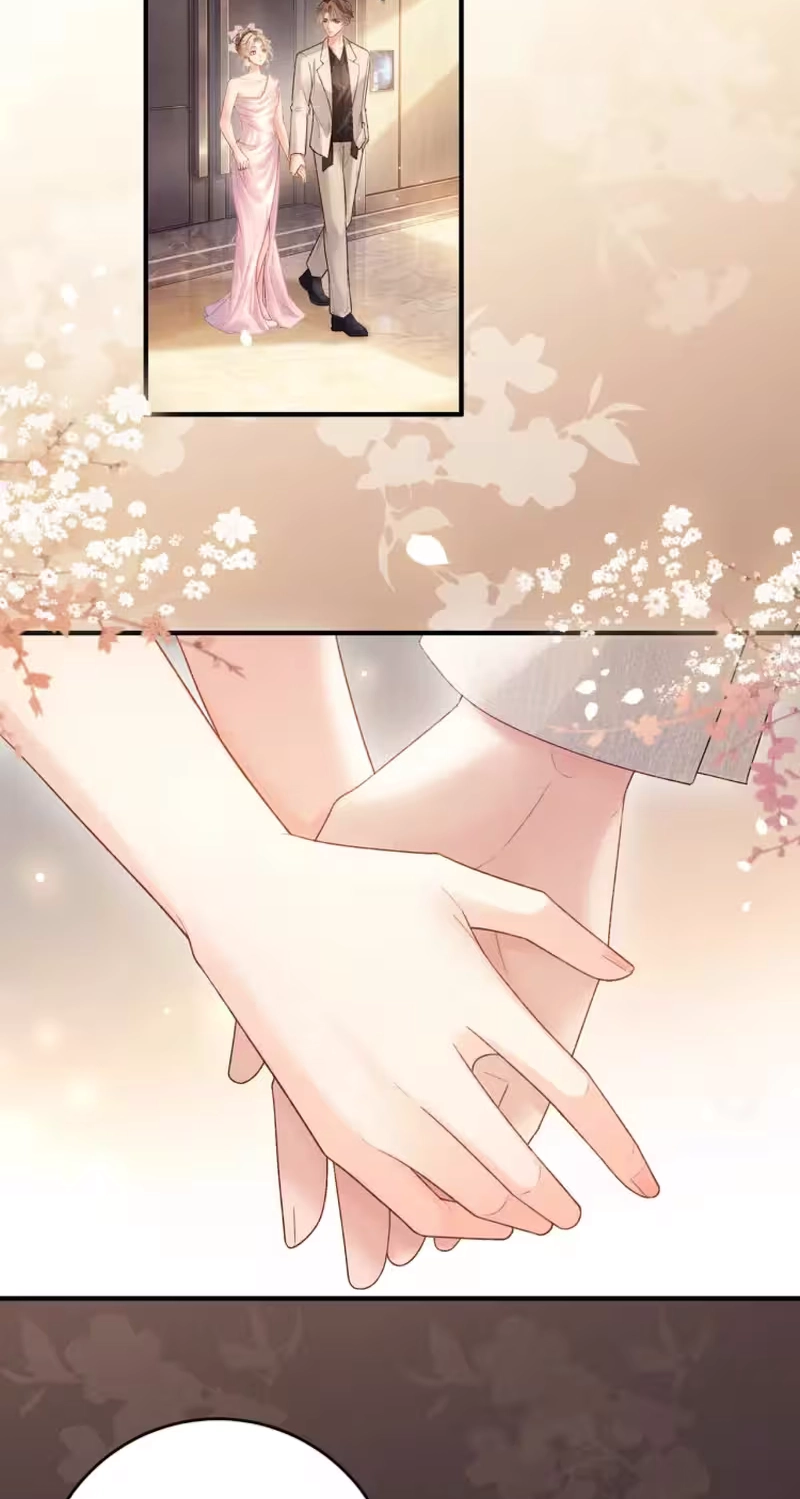 Celebrity Masquerade, Chapter 79, page 4