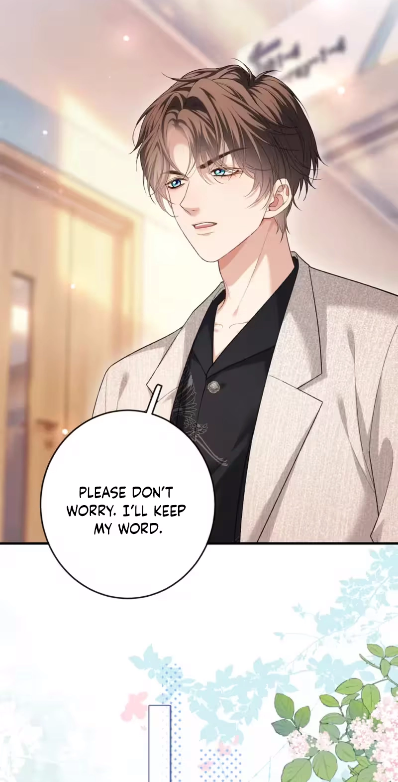 Celebrity Masquerade, Chapter 79, page 37