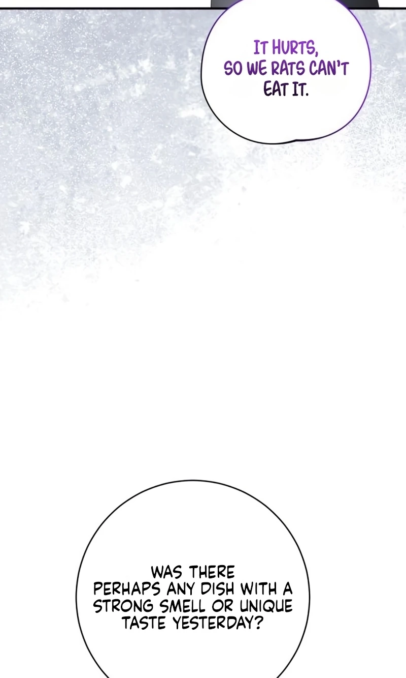 That’s Just How First Love Is, Your Highness, Chapter 71, page 87