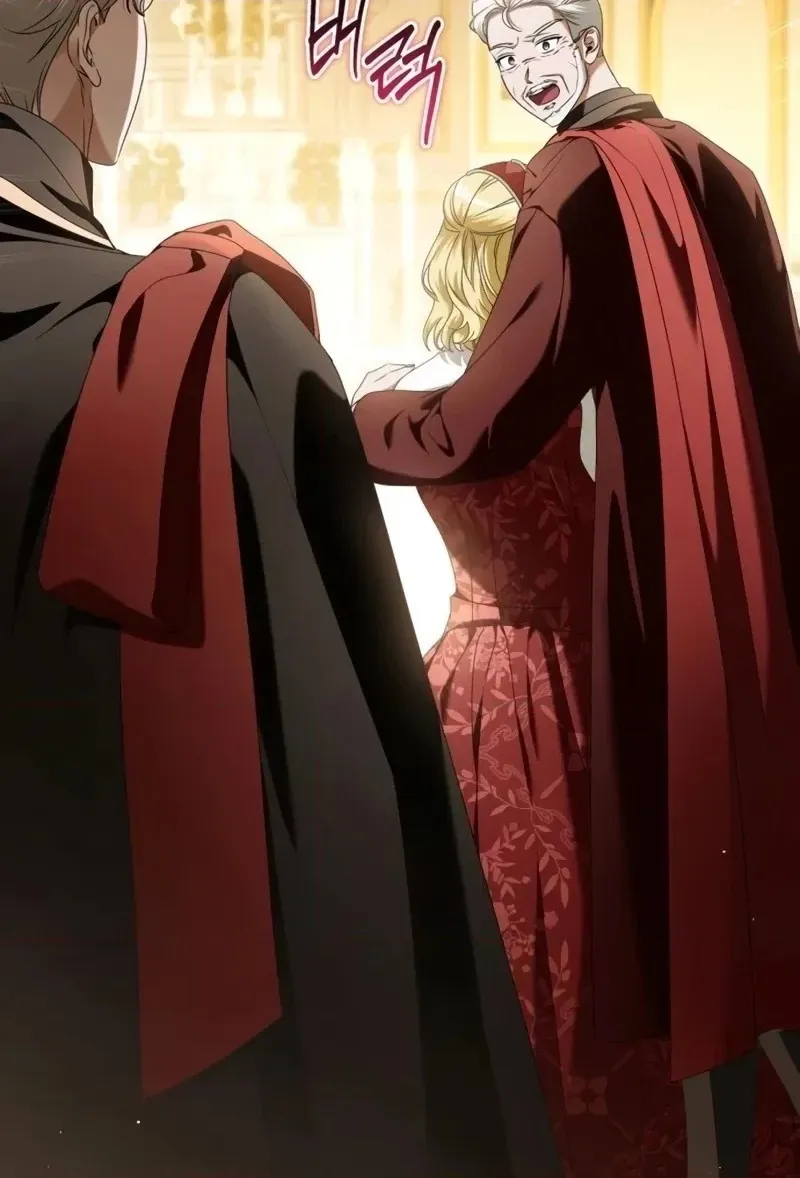 That’s Just How First Love Is, Your Highness, Chapter 71, page 10