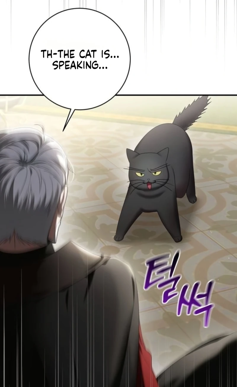 That’s Just How First Love Is, Your Highness, Chapter 72, page 29