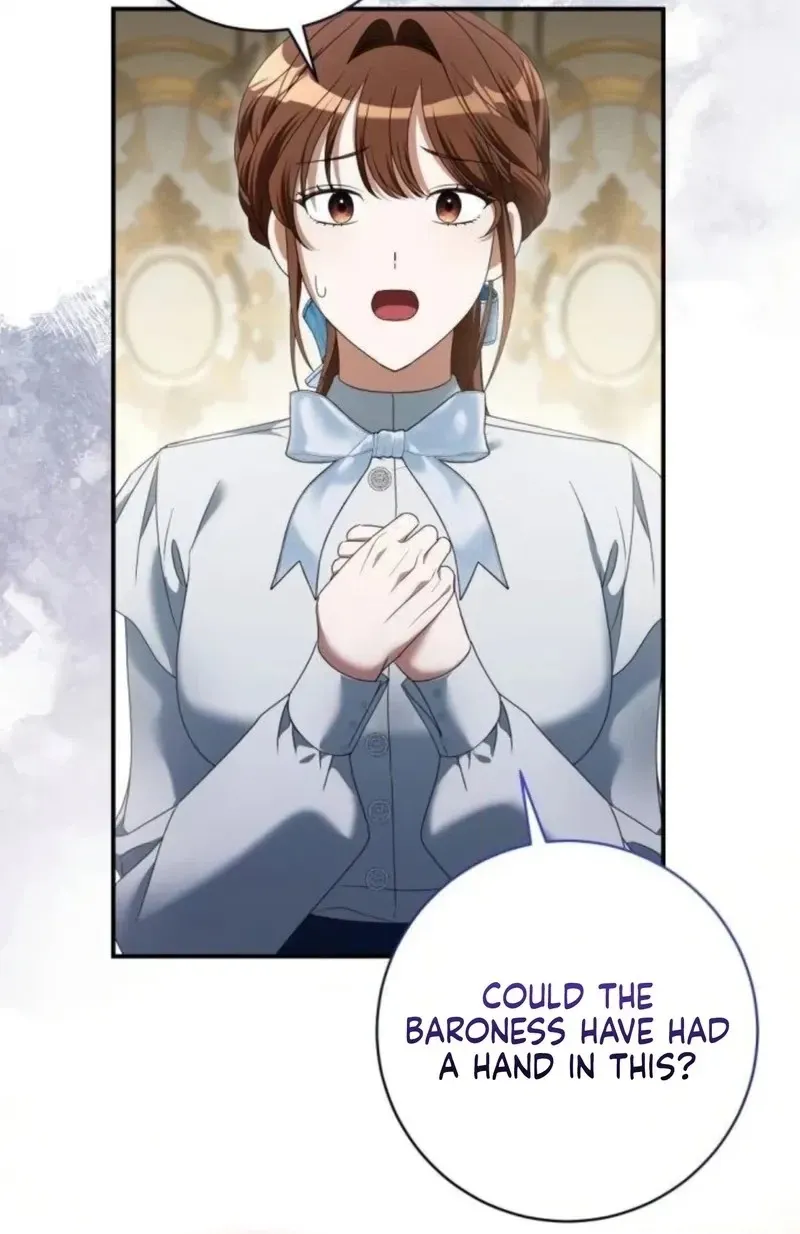 That’s Just How First Love Is, Your Highness, Chapter 72, page 90