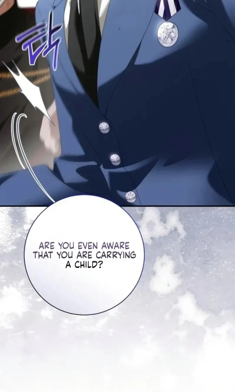 That’s Just How First Love Is, Your Highness, Chapter 72, page 10