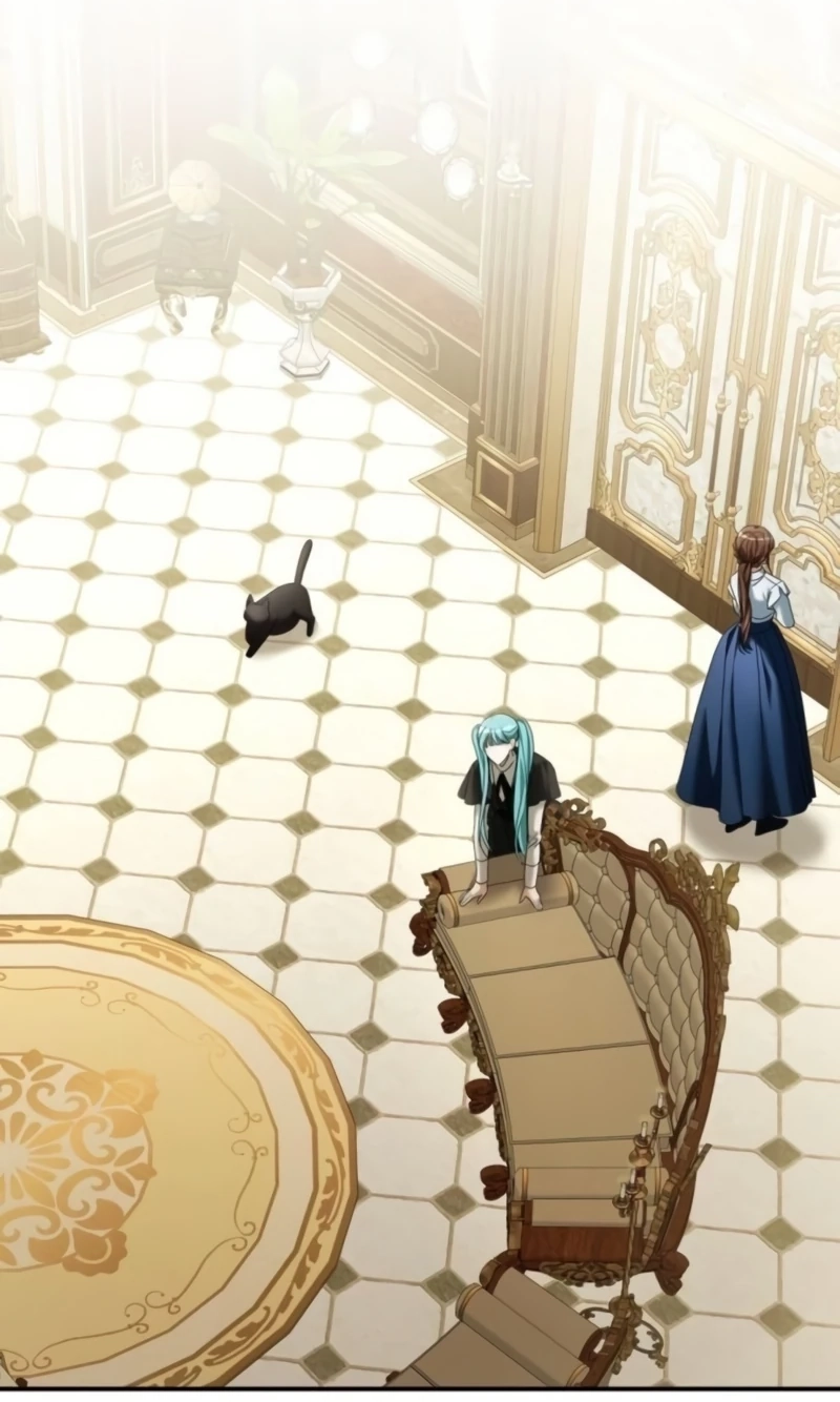 That’s Just How First Love Is, Your Highness, Chapter 73, page 15