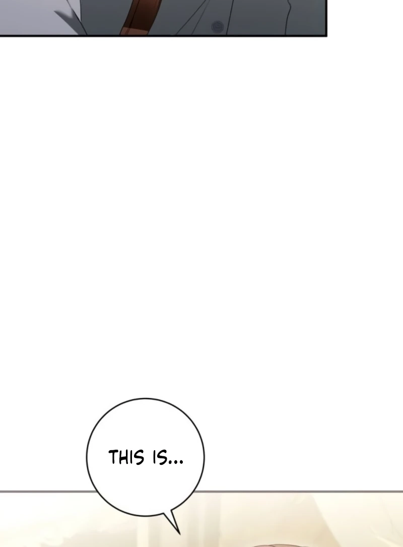 That’s Just How First Love Is, Your Highness, Chapter 73, page 23