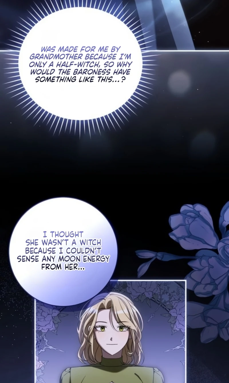 That’s Just How First Love Is, Your Highness, Chapter 73, page 30