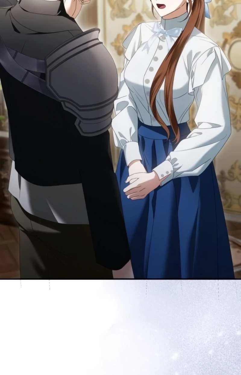 That’s Just How First Love Is, Your Highness, Chapter 73, page 4