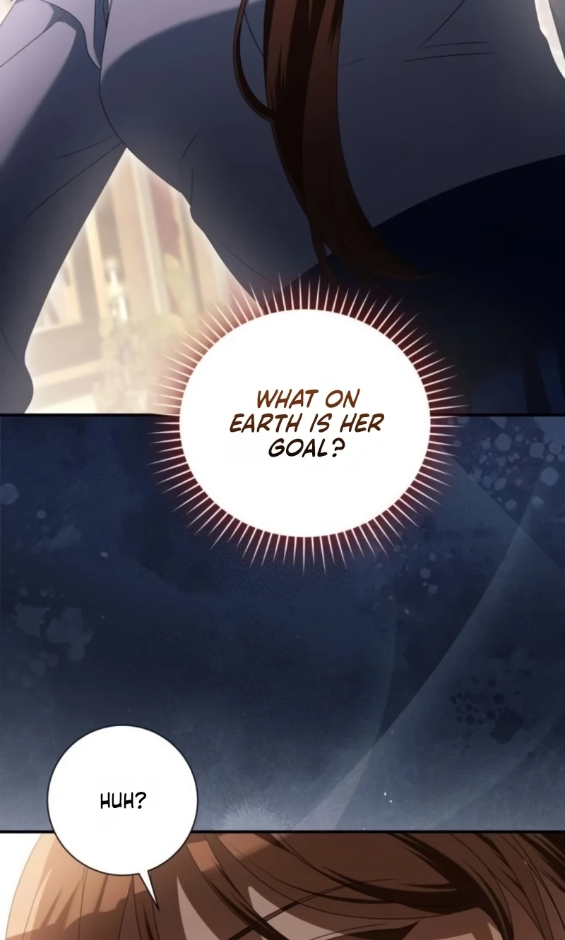 That’s Just How First Love Is, Your Highness, Chapter 73, page 37