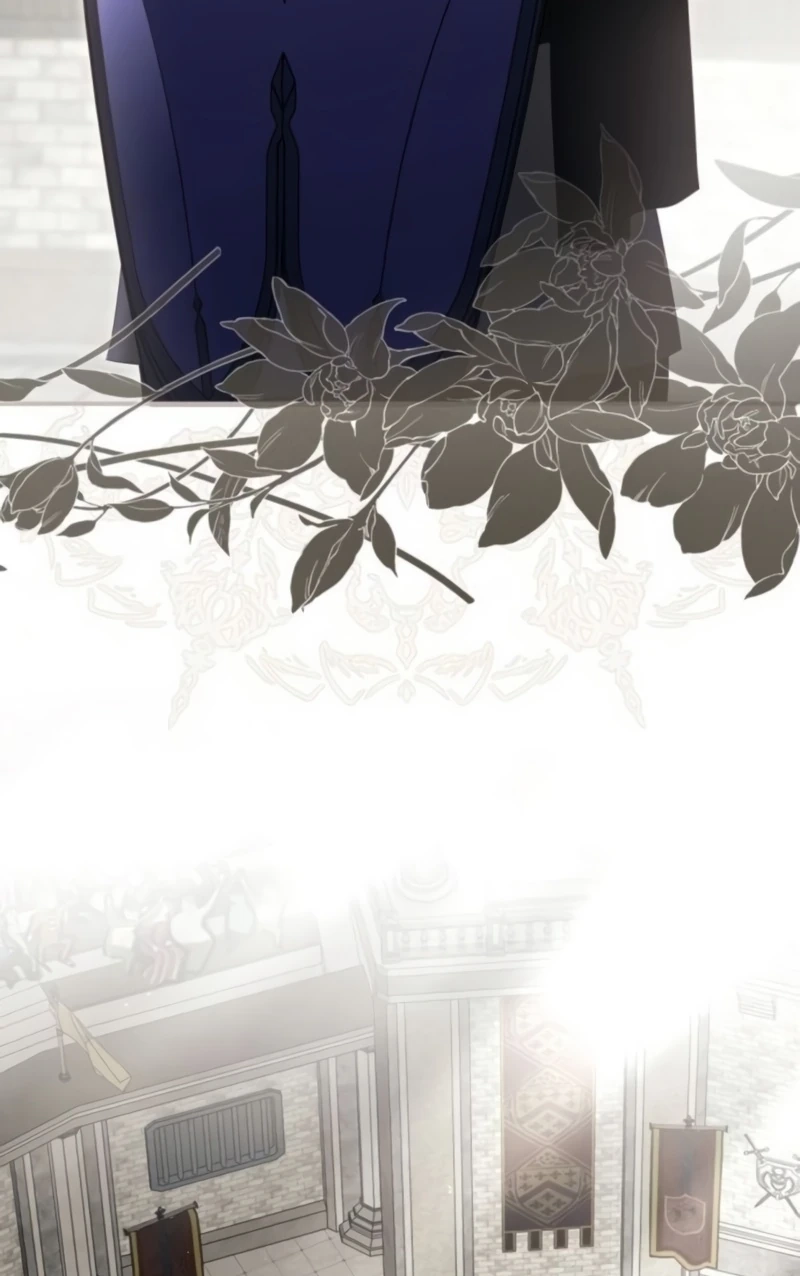 That’s Just How First Love Is, Your Highness, Chapter 73, page 41