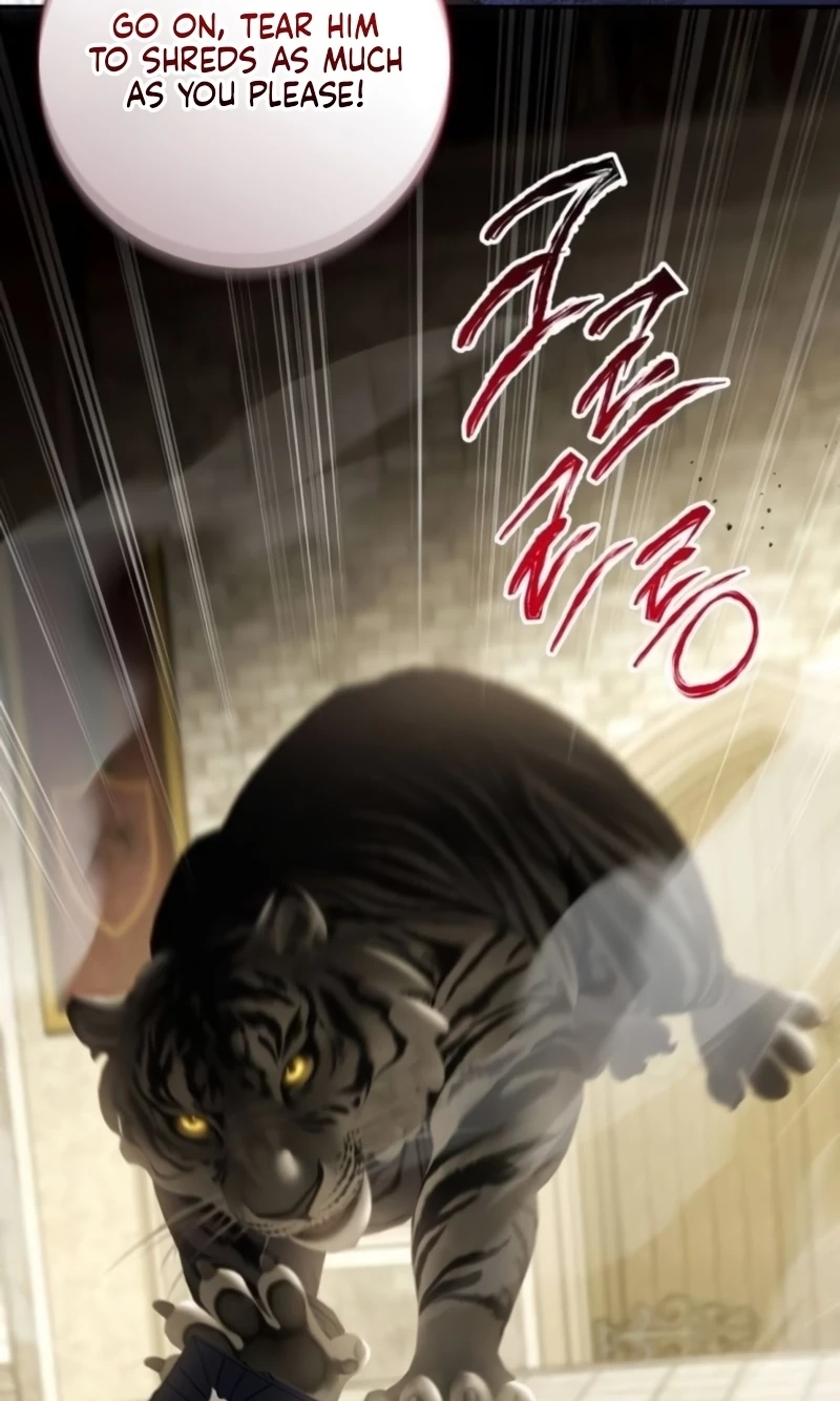 That’s Just How First Love Is, Your Highness, Chapter 73, page 69
