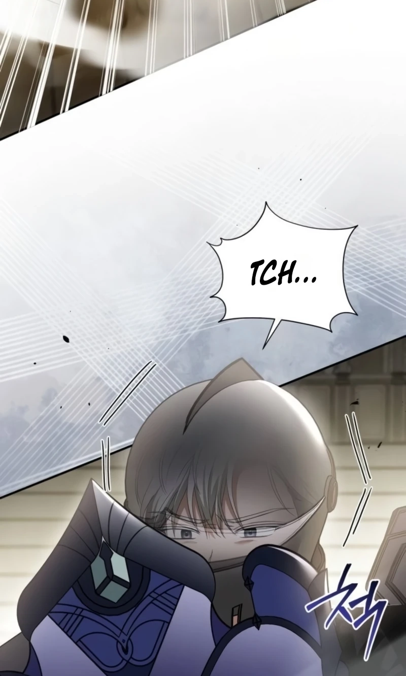 That’s Just How First Love Is, Your Highness, Chapter 73, page 73