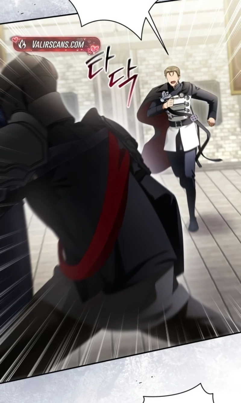 That’s Just How First Love Is, Your Highness, Chapter 73, page 75