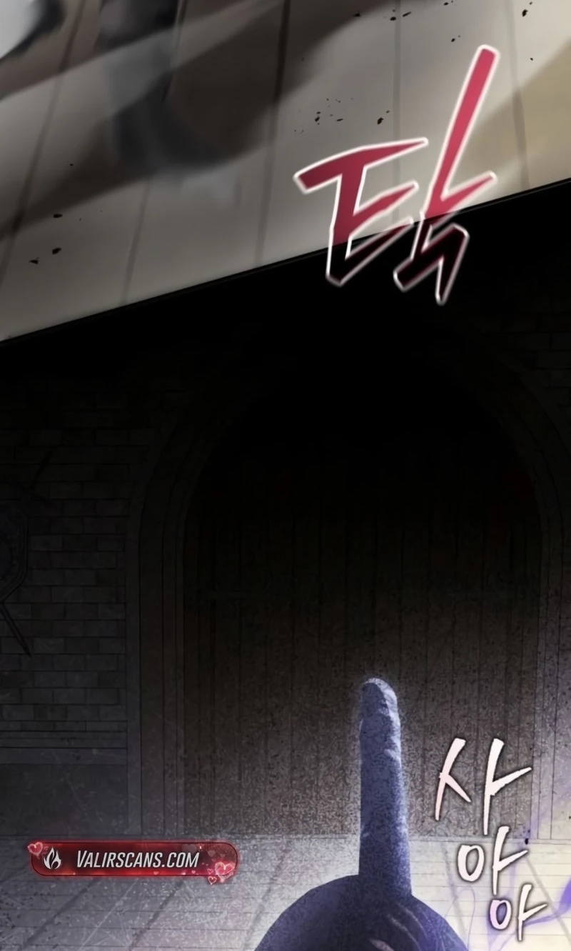 That’s Just How First Love Is, Your Highness, Chapter 73, page 84