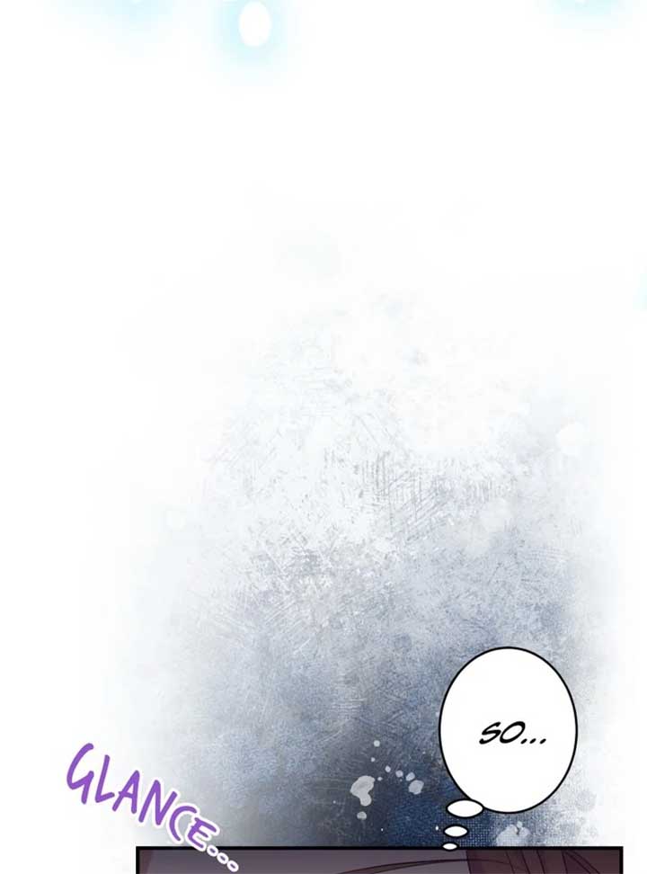 Disgraced Wife? This Beloved Genius Mage Will Secure Her Divorce!, Chapter 19, page 107