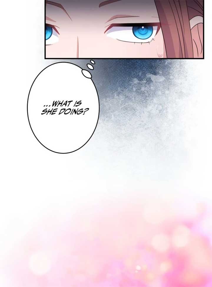 Disgraced Wife? This Beloved Genius Mage Will Secure Her Divorce!, Chapter 19, page 108