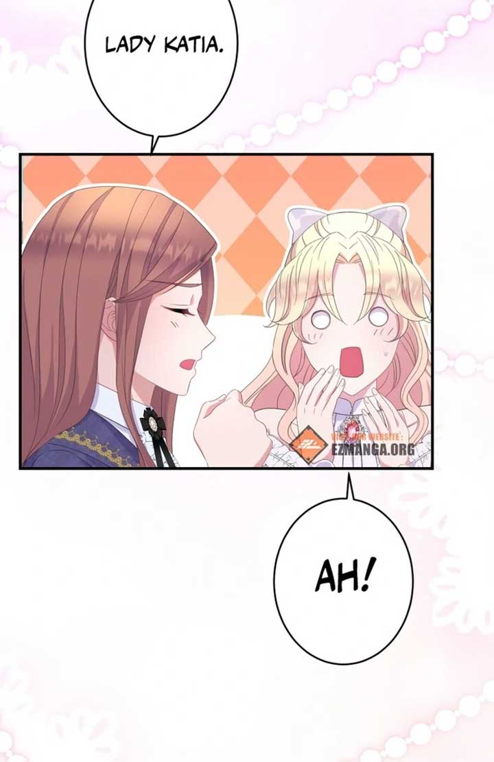 Disgraced Wife? This Beloved Genius Mage Will Secure Her Divorce!, Chapter 19, page 112