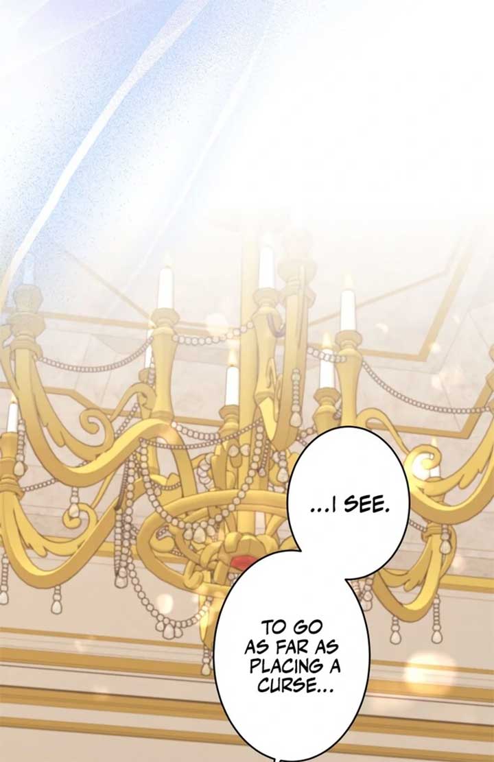 Disgraced Wife? This Beloved Genius Mage Will Secure Her Divorce!, Chapter 19, page 116