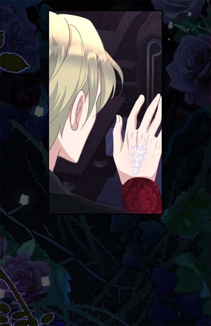 Disgraced Wife? This Beloved Genius Mage Will Secure Her Divorce!, Chapter 19, page 150