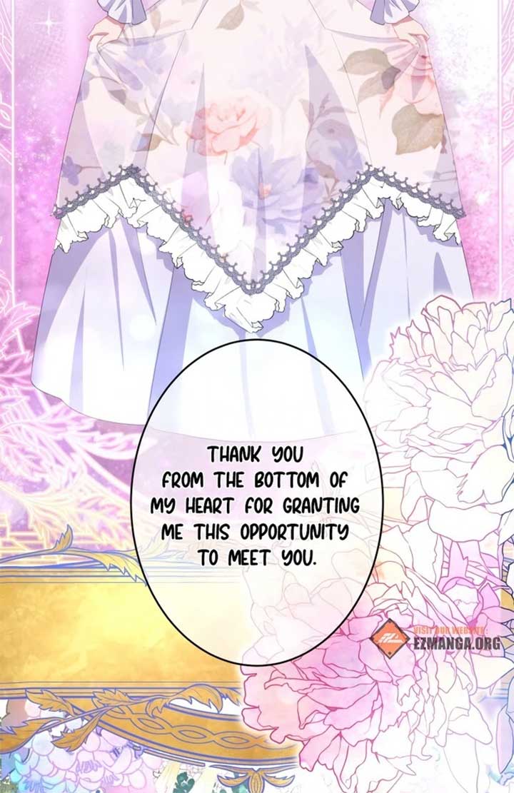 Disgraced Wife? This Beloved Genius Mage Will Secure Her Divorce!, Chapter 19, page 21