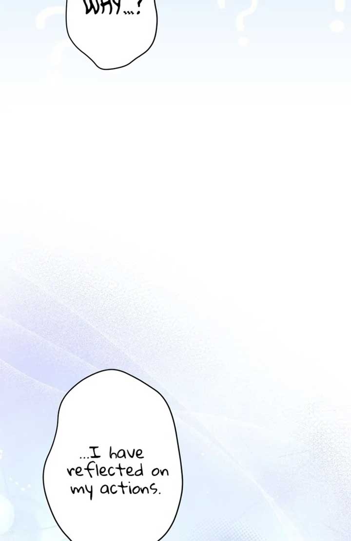 Disgraced Wife? This Beloved Genius Mage Will Secure Her Divorce!, Chapter 19, page 29