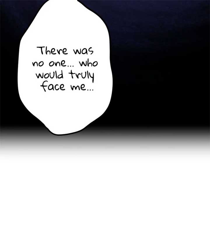 Disgraced Wife? This Beloved Genius Mage Will Secure Her Divorce!, Chapter 19, page 33