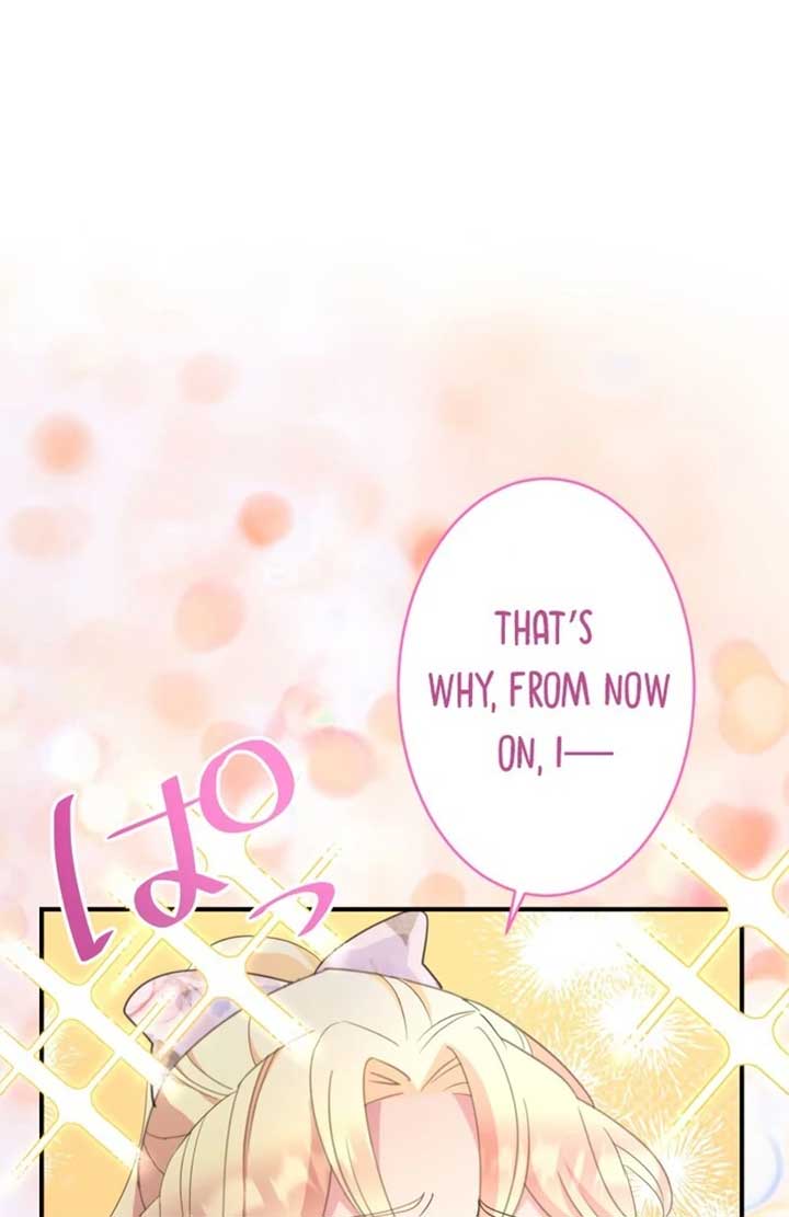 Disgraced Wife? This Beloved Genius Mage Will Secure Her Divorce!, Chapter 19, page 39
