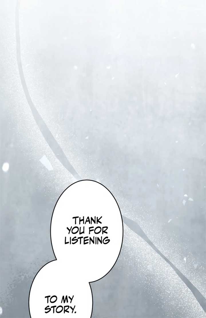 Disgraced Wife? This Beloved Genius Mage Will Secure Her Divorce!, Chapter 19, page 46