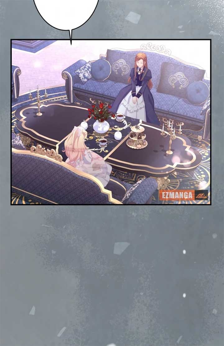 Disgraced Wife? This Beloved Genius Mage Will Secure Her Divorce!, Chapter 19, page 47