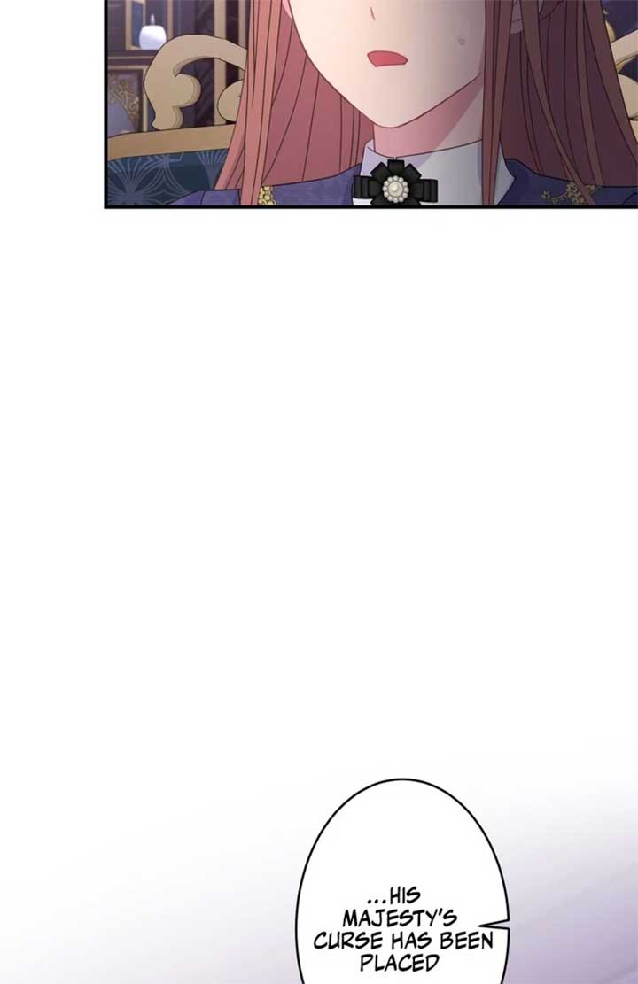 Disgraced Wife? This Beloved Genius Mage Will Secure Her Divorce!, Chapter 19, page 50