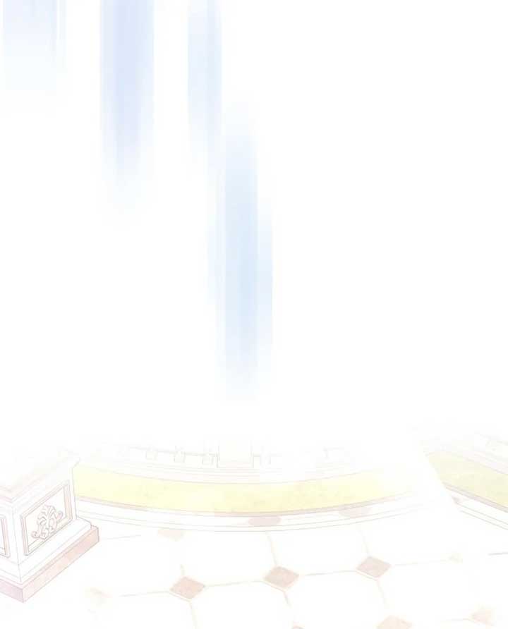 Disgraced Wife? This Beloved Genius Mage Will Secure Her Divorce!, Chapter 19, page 6