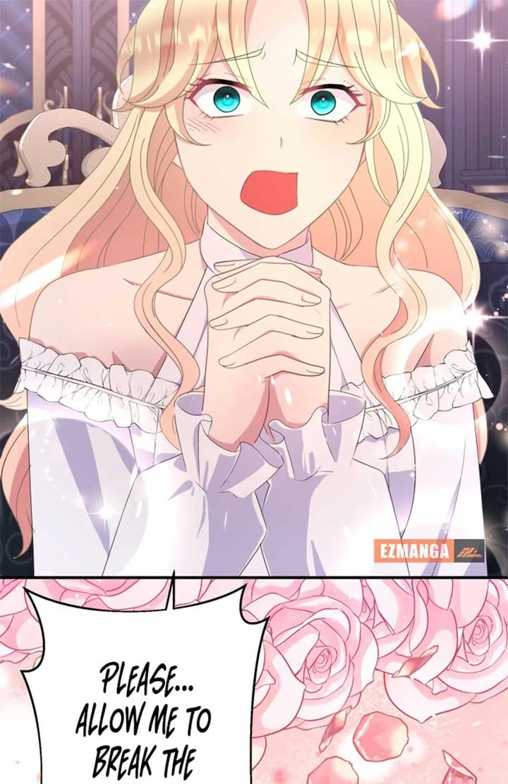 Disgraced Wife? This Beloved Genius Mage Will Secure Her Divorce!, Chapter 19, page 64