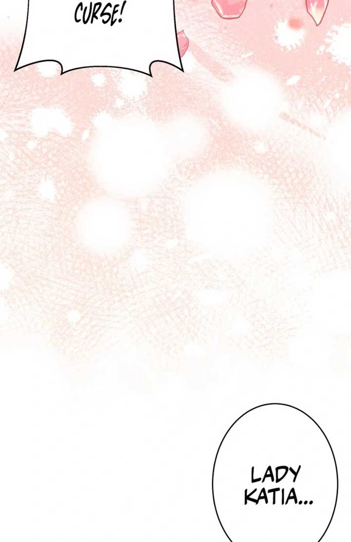 Disgraced Wife? This Beloved Genius Mage Will Secure Her Divorce!, Chapter 19, page 65