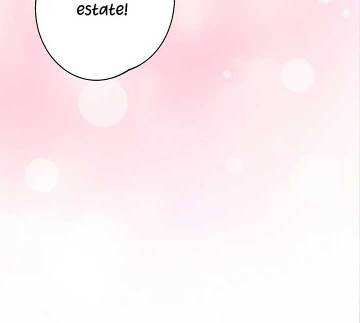 Disgraced Wife? This Beloved Genius Mage Will Secure Her Divorce!, Chapter 19, page 71