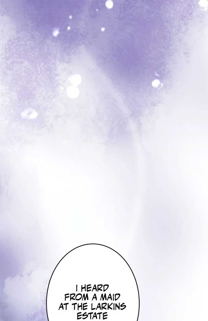 Disgraced Wife? This Beloved Genius Mage Will Secure Her Divorce!, Chapter 19, page 78